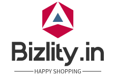 BIZLITY.IN